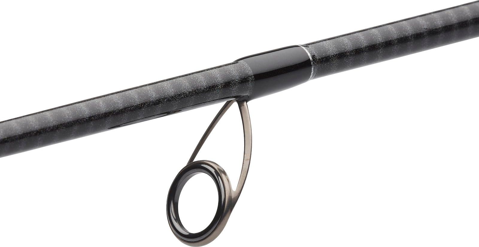 W3 Powershad 3rd — image 4 of 6