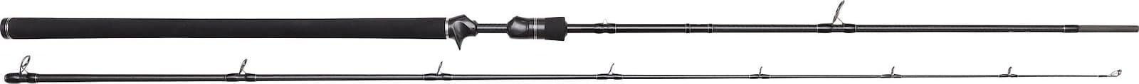 W3 Powershad-T 3rd — image 1 of 6