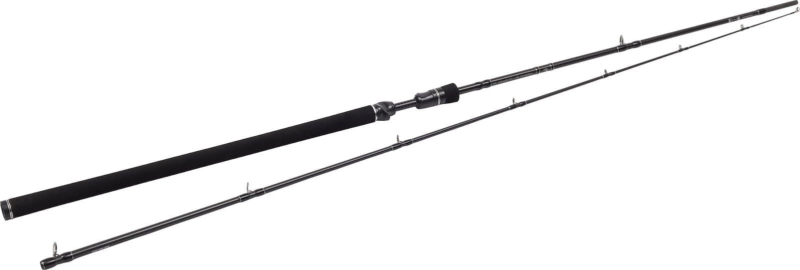W3 Powershad-T 3rd — image 2 of 6