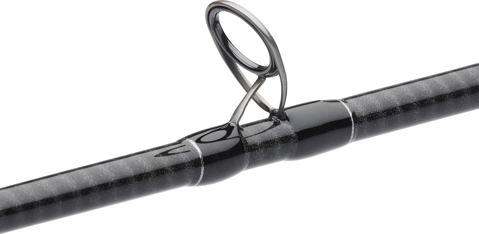 W3 Powershad-T 3rd — image 4 of 6