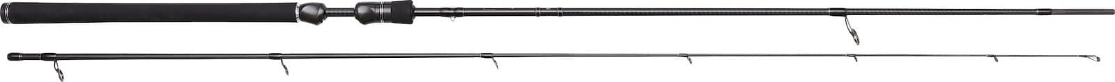 W3 Powerlure 3rd — image 1 of 6