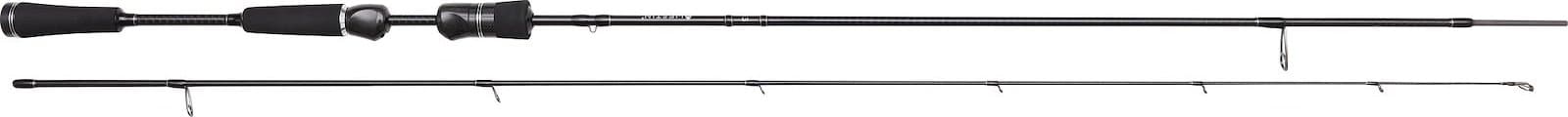 W3 Streetstick 3rd — image 1 of 6