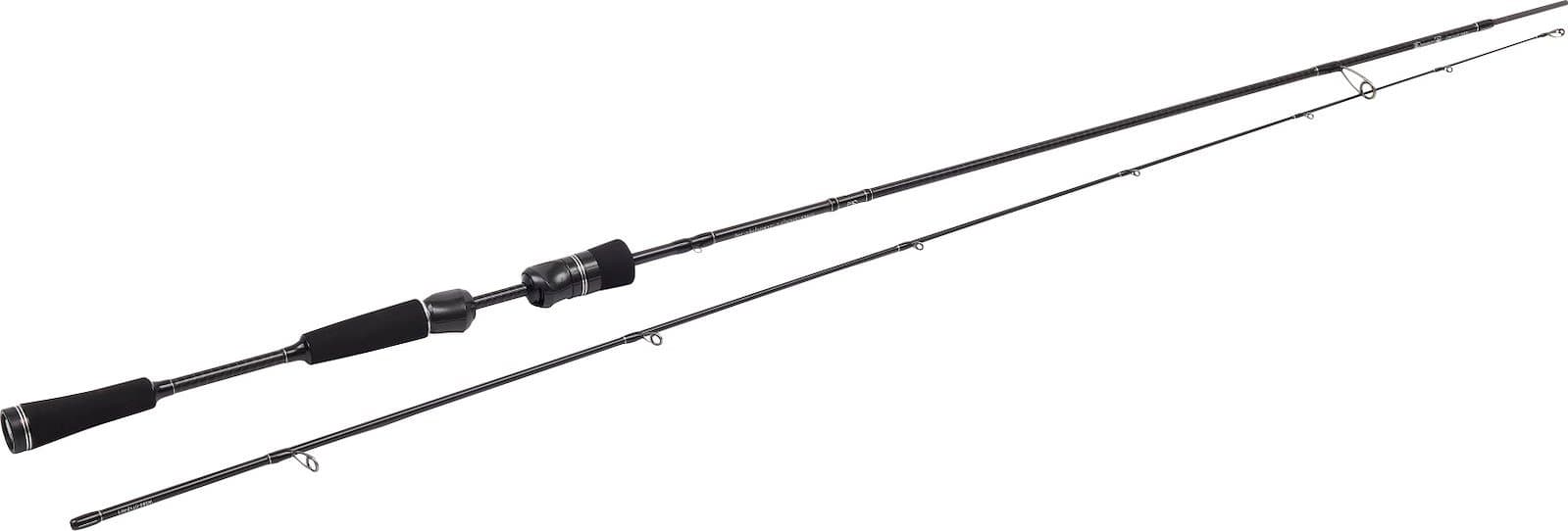 W3 Streetstick 3rd — image 2 of 6
