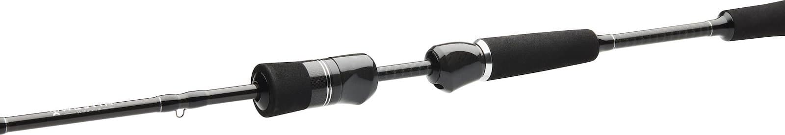 W3 Streetstick 3rd — image 3 of 6