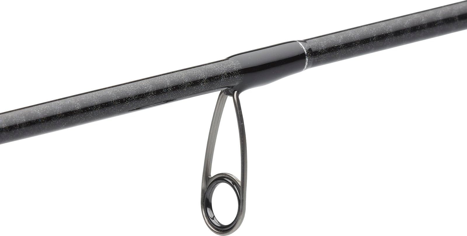 W3 Streetstick 3rd — image 4 of 6