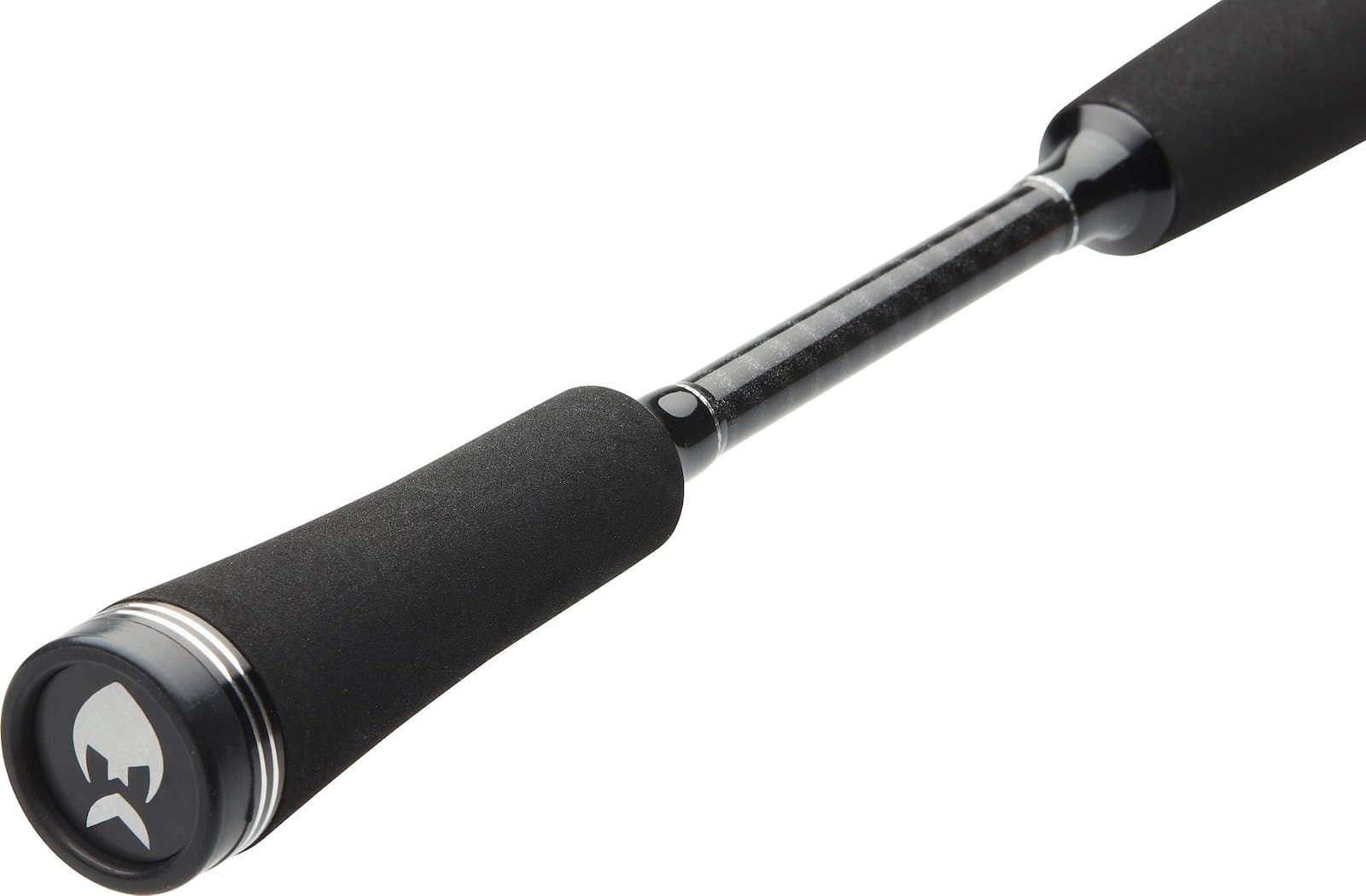 W3 Streetstick 3rd — image 5 of 6