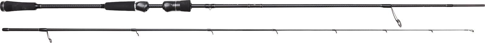W3 Finesse Jig 3rd — image 1 of 6
