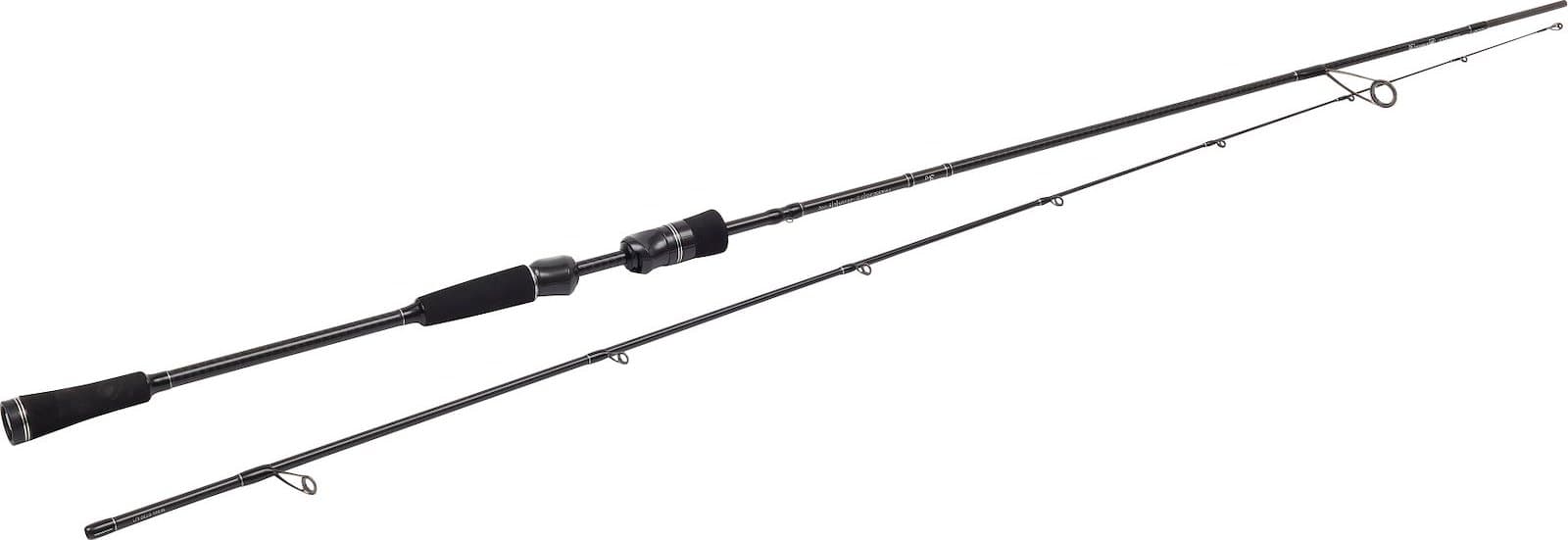 W3 Finesse Jig 3rd — image 2 of 6