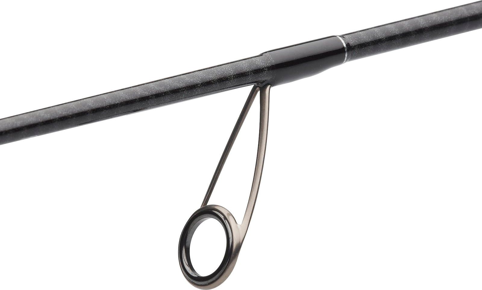 W3 Finesse Jig 3rd — image 4 of 6