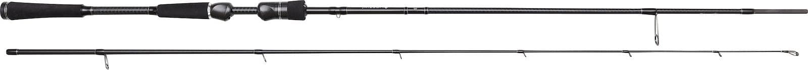 W3 Ultrastick 3rd — image 1 of 6