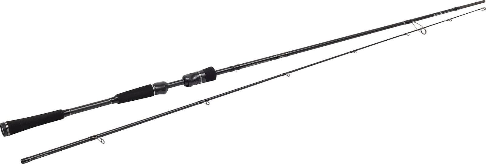 W3 Ultrastick 3rd — image 2 of 6