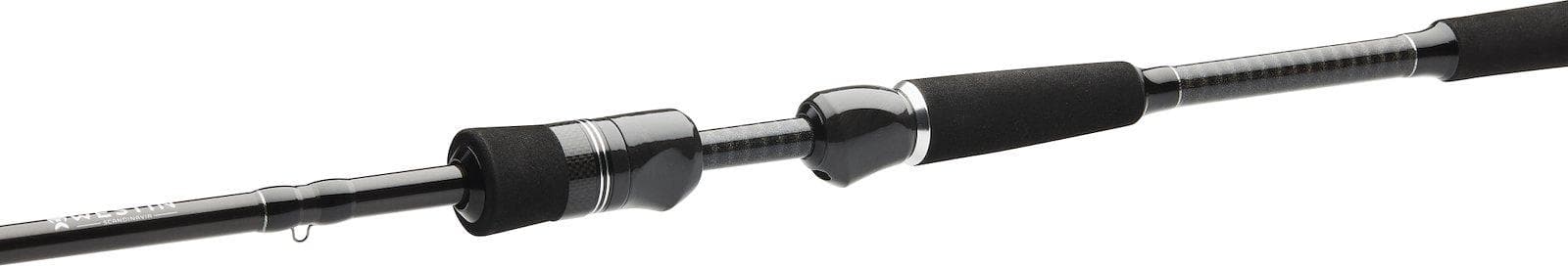 W3 Ultrastick 3rd — image 3 of 6
