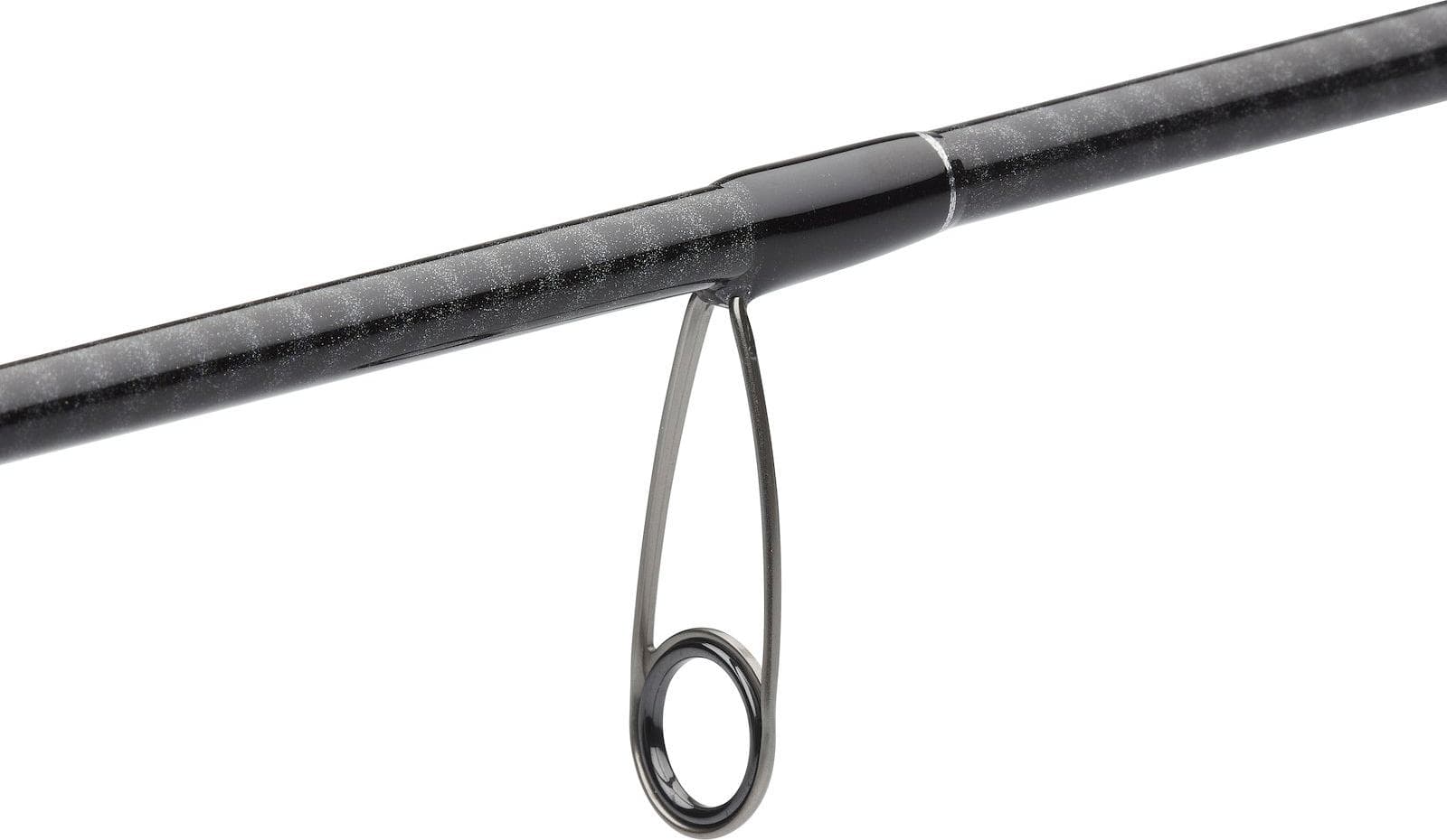 W3 Ultrastick 3rd — image 4 of 6