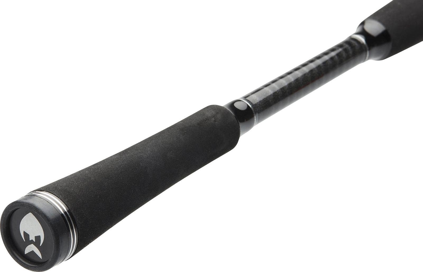 W3 Ultrastick 3rd — image 5 of 6