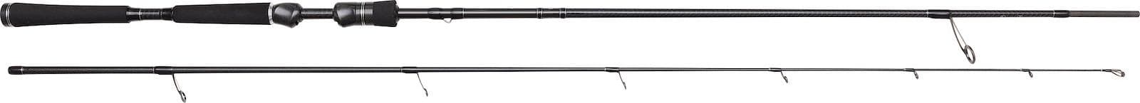 W3 Powerstrike 3rd — image 1 of 6