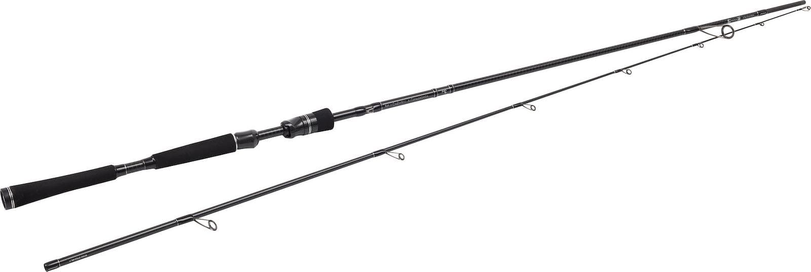 W3 Powerstrike 3rd — image 2 of 6