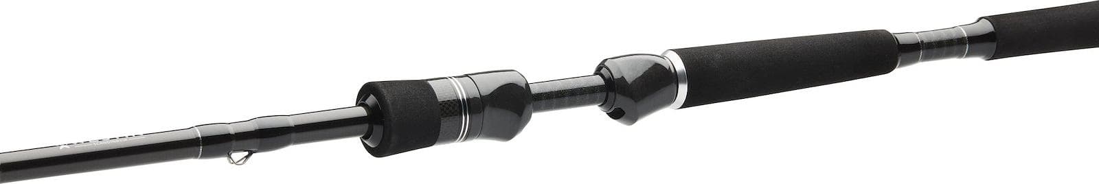 W3 Powerstrike 3rd — image 3 of 6