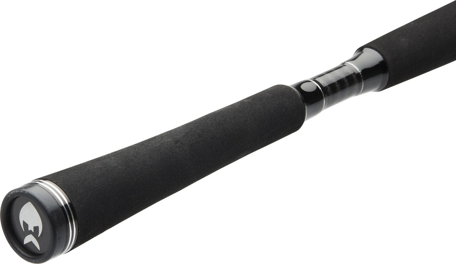 W3 Powerstrike 3rd — image 5 of 6