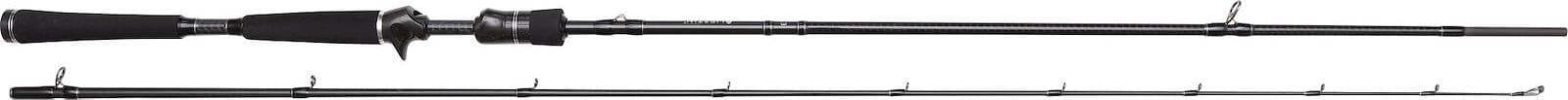 W3 Powerstrike-T 3rd — image 1 of 6