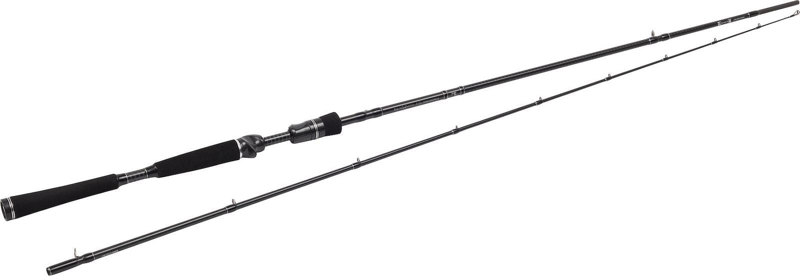 W3 Powerstrike-T 3rd — image 2 of 6