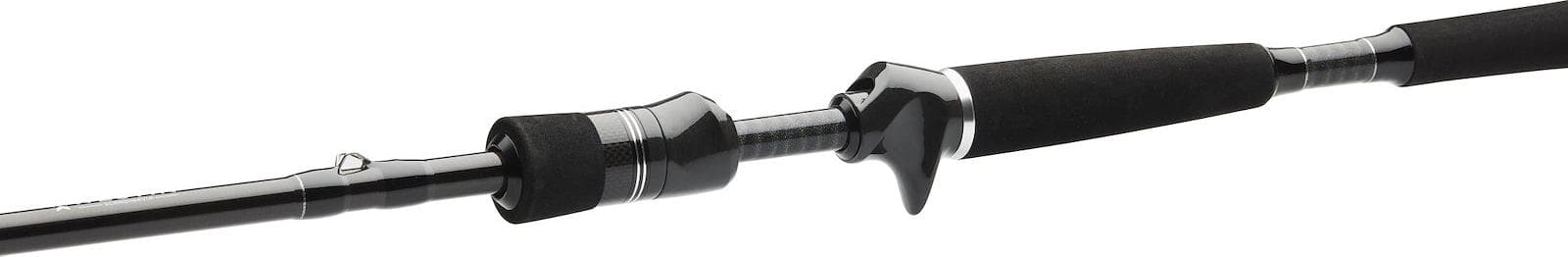 W3 Powerstrike-T 3rd — image 4 of 6