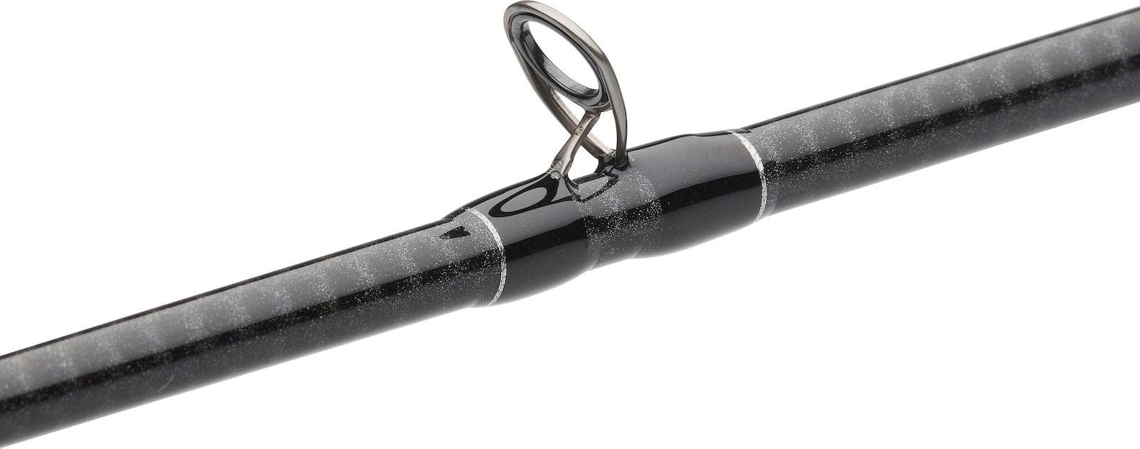 W3 Powerstrike-T 3rd — image 3 of 6