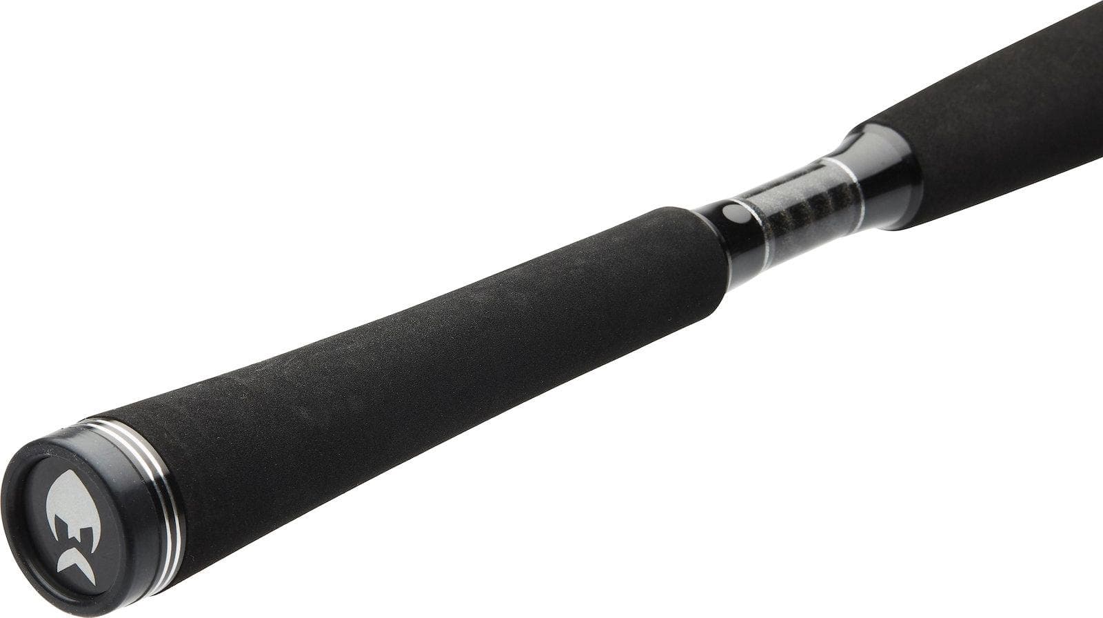 W3 Powerstrike-T 3rd — image 5 of 6