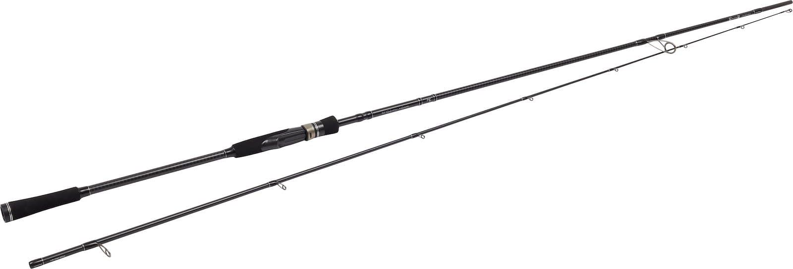 W3 Sbass 3rd — image 2 of 3