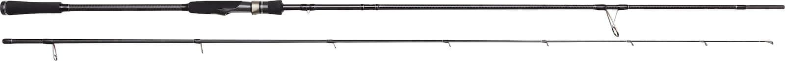 W3 Sbass 3rd — image 1 of 3