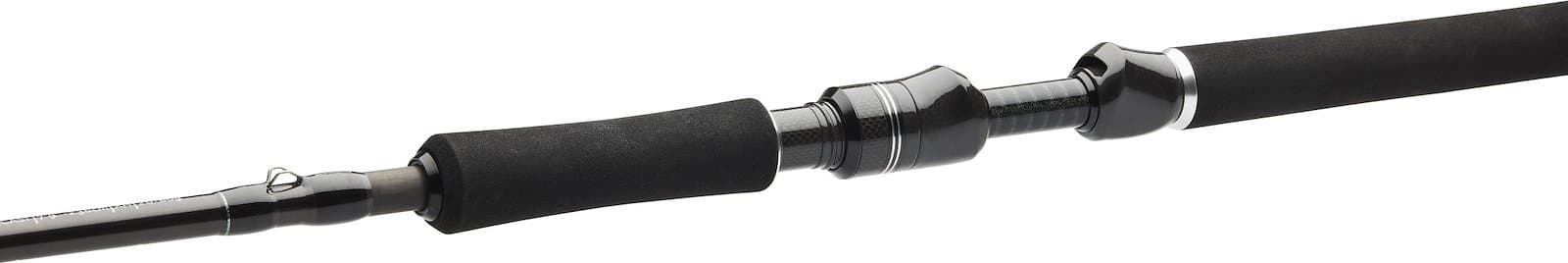 W3 Powercast Travel 3rd — image 3 of 6