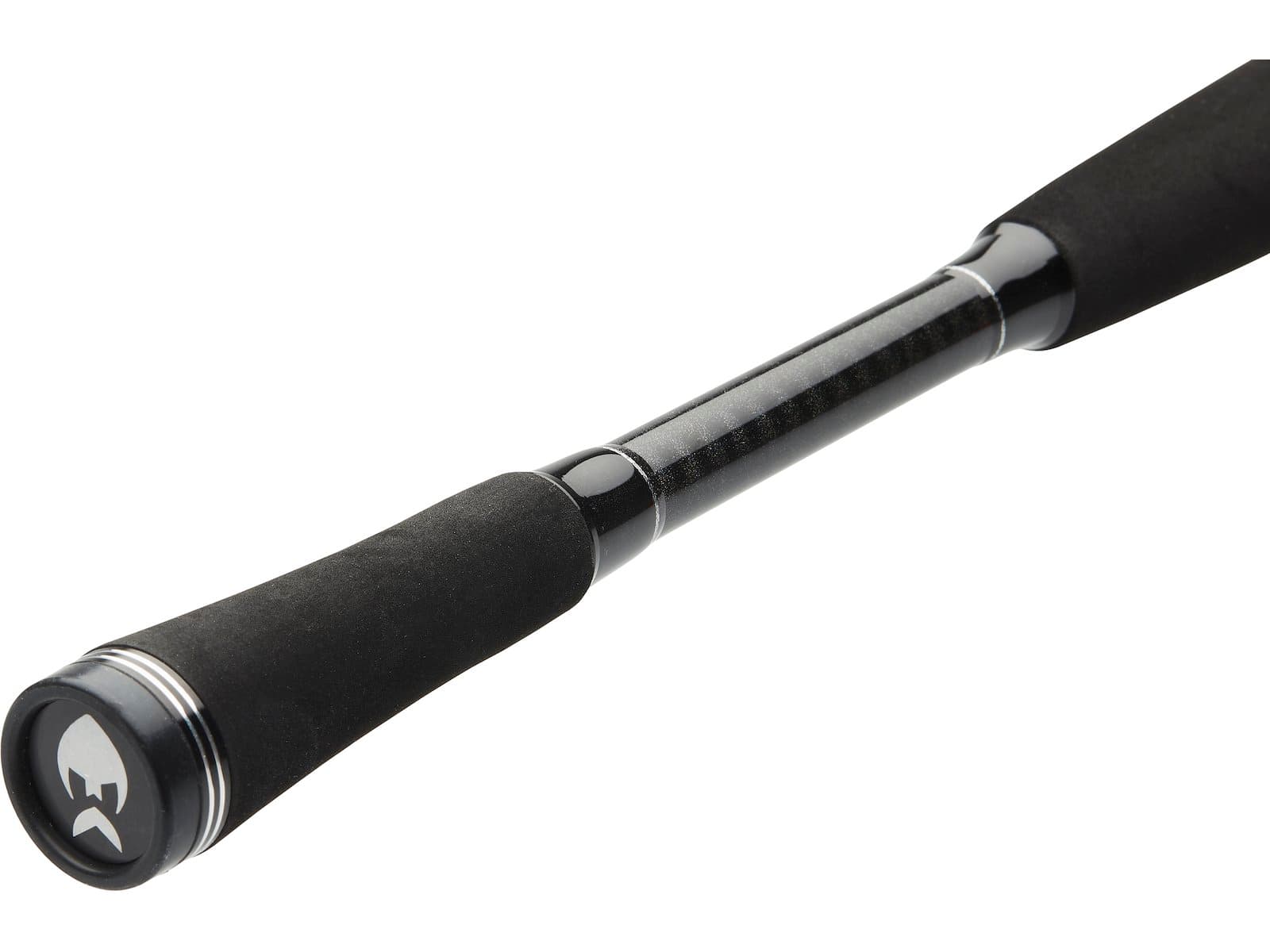 W3 Vertical Jigging-T 3rd — image 5 of 6