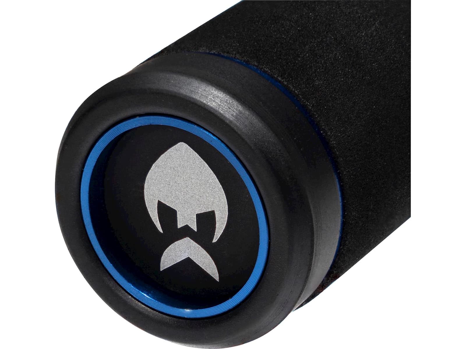 Westin W6 Powerstick — image 4 of 6