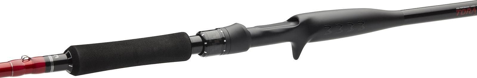 W6 Monsterstick-T 2nd — image 3 of 6