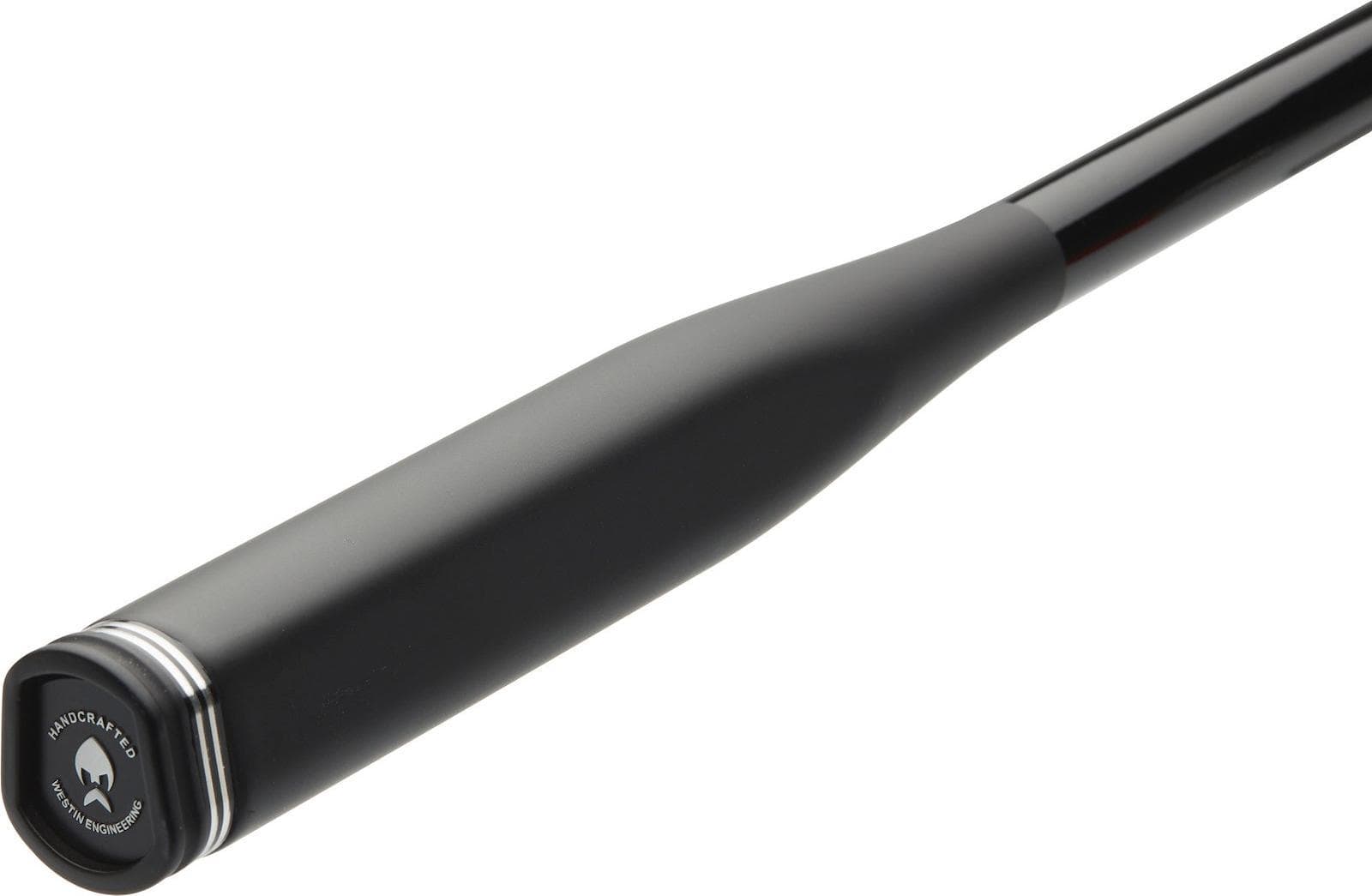W6 Monsterstick-T 2nd — image 5 of 6