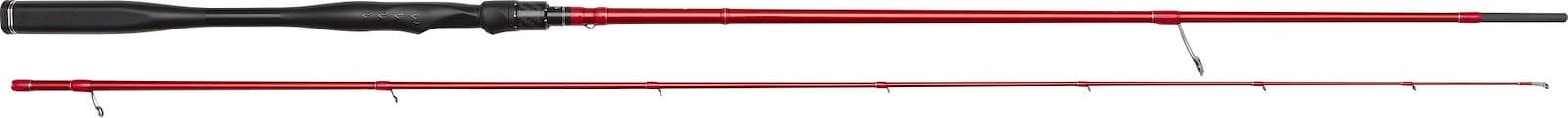 W6 Crankstick 2nd — image 1 of 6