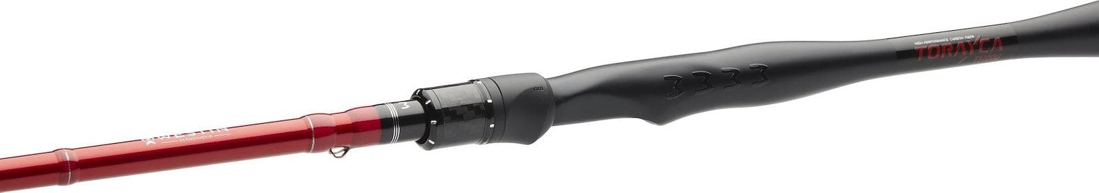 W6 Crankstick 2nd — image 3 of 6