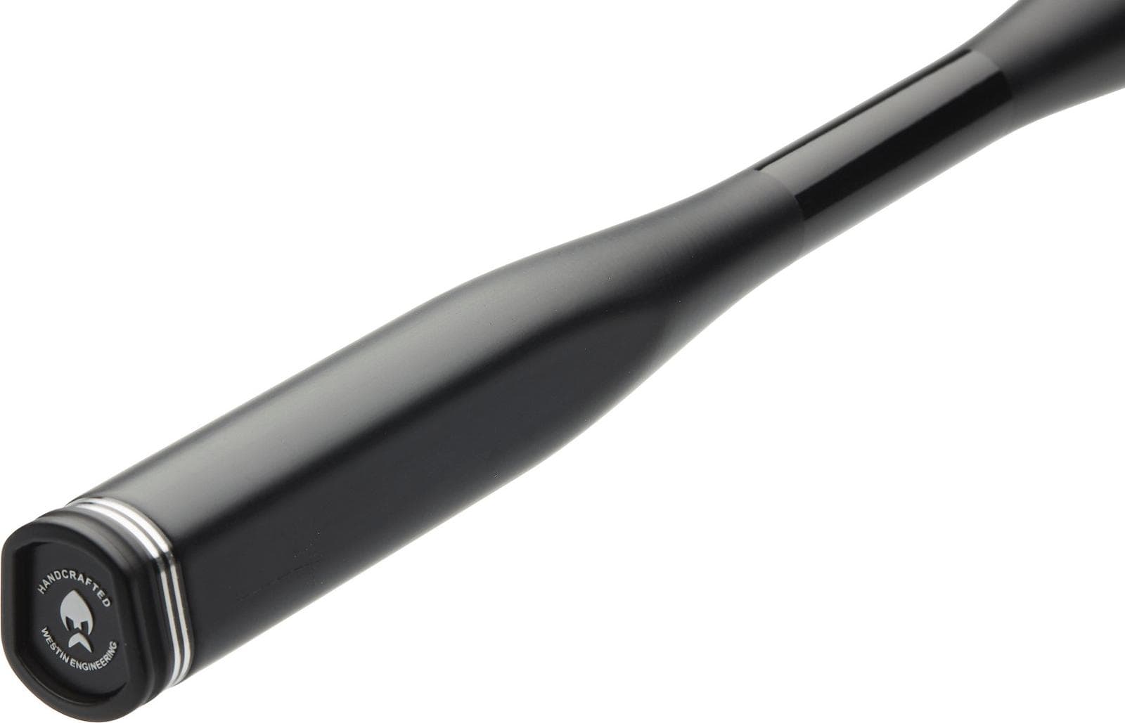W6 Crankstick 2nd — image 5 of 6