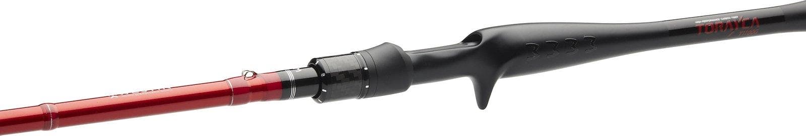 W6 Crankstick-T 2nd — image 3 of 6