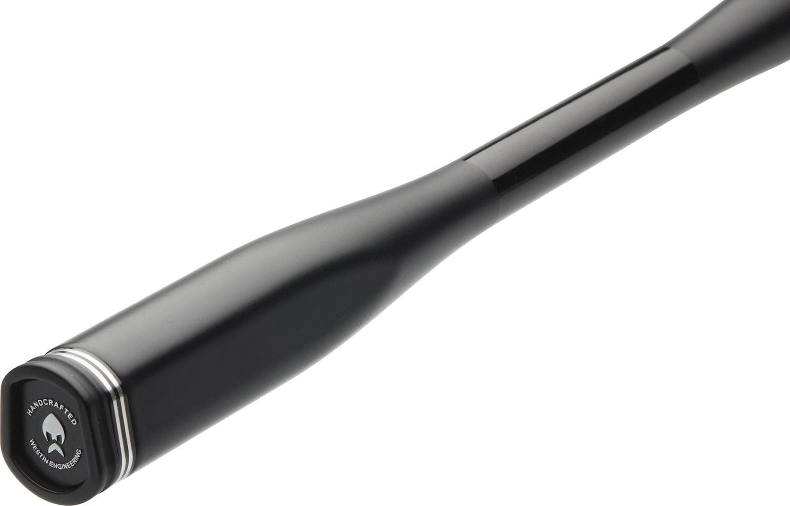 W6 Crankstick-T 2nd — image 5 of 6