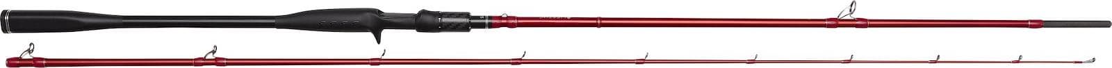 W6 Powerstrike-T 2nd — image 1 of 6