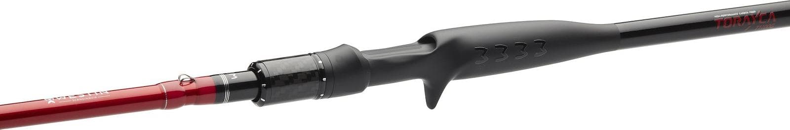 W6 Powerstrike-T 2nd — image 3 of 6