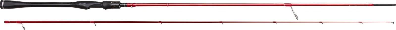 W6 Streetstick 2nd — image 1 of 6