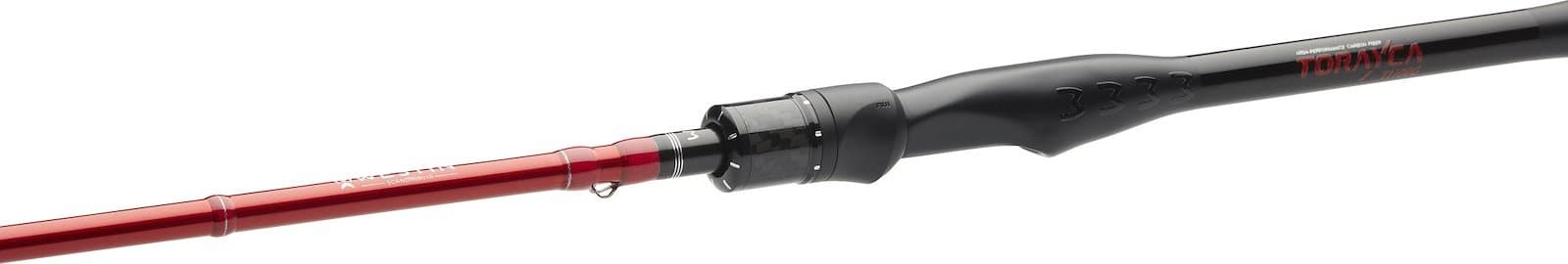 W6 Streetstick 2nd — image 3 of 6