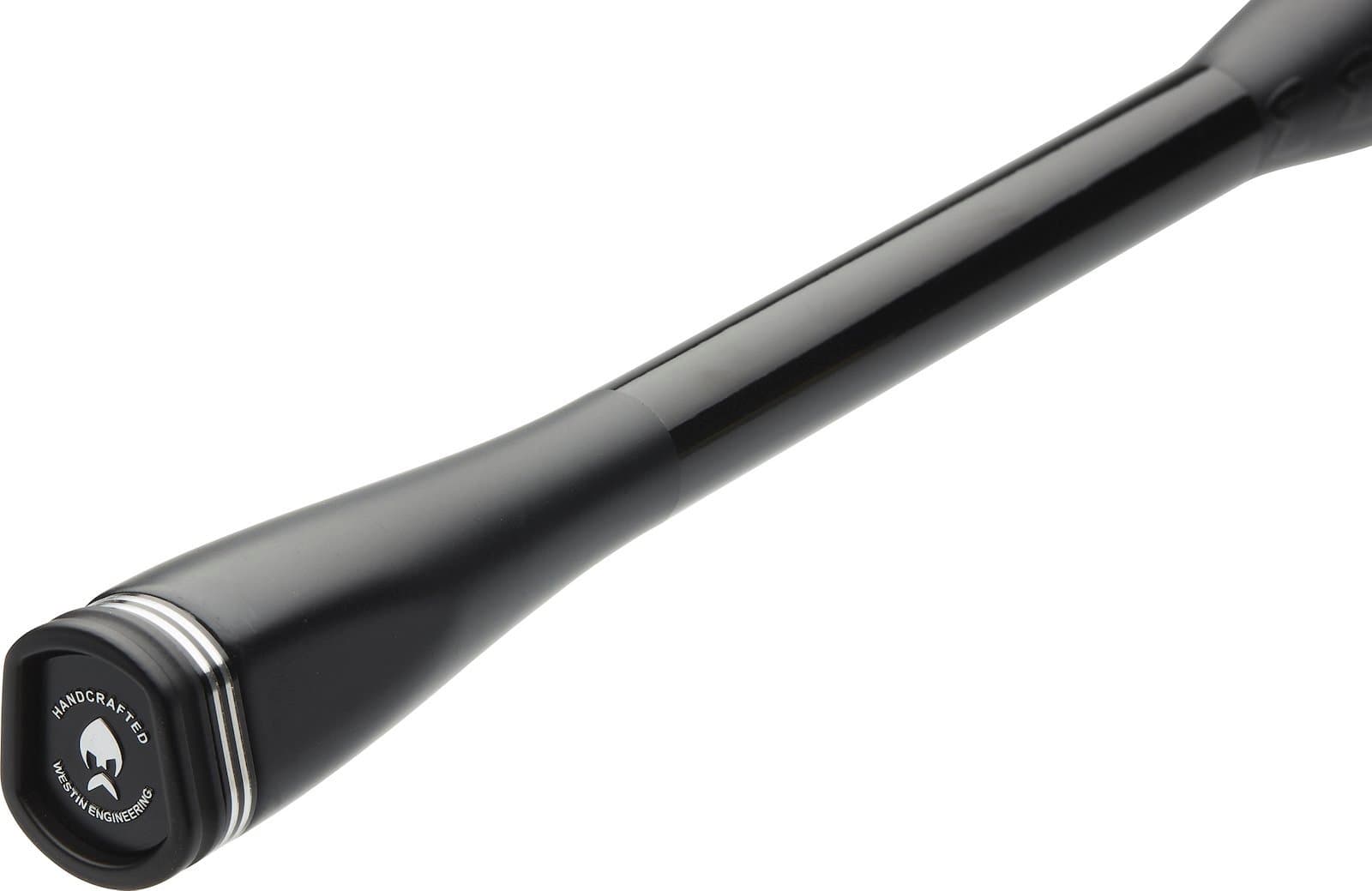 W6 Streetstick 2nd — image 5 of 6