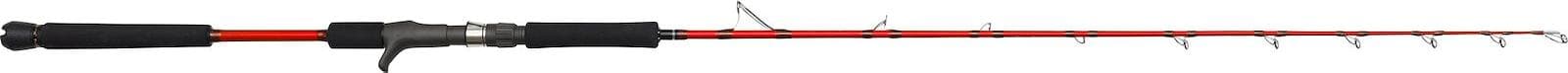 W6 Boat-T Baitfish 2nd — image 1 of 5