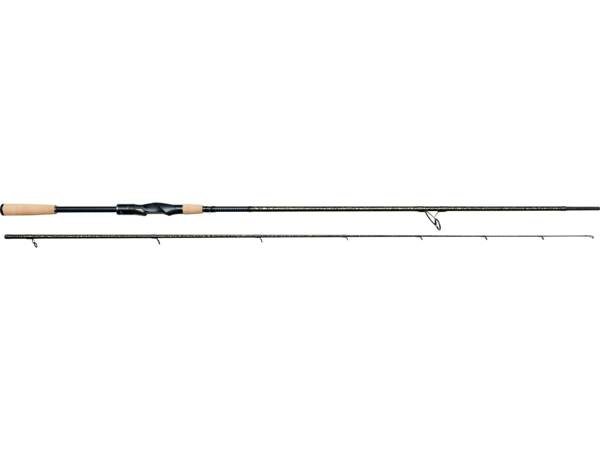 W8 Shad & Jig — image 1 of 5