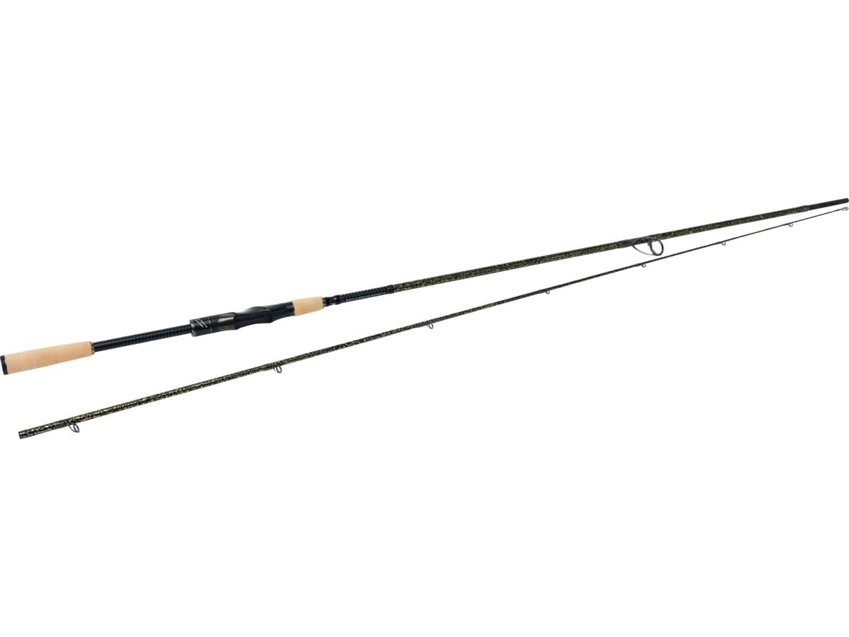 W8 Shad & Jig — image 2 of 5