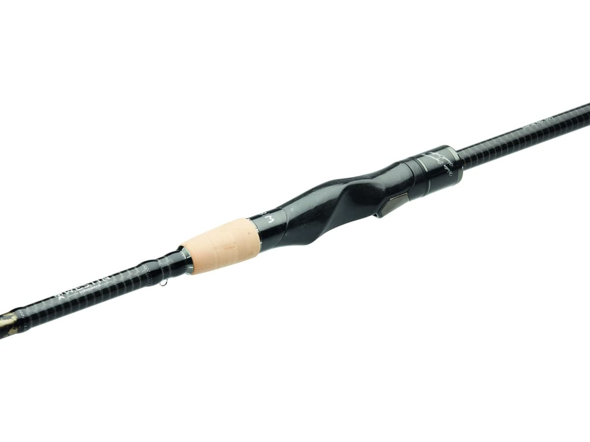 W8 Shad & Jig — image 3 of 5