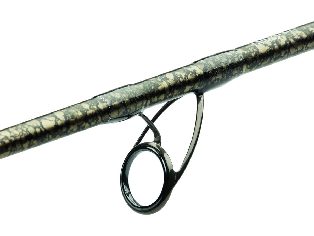 W8 Shad & Jig — image 5 of 5