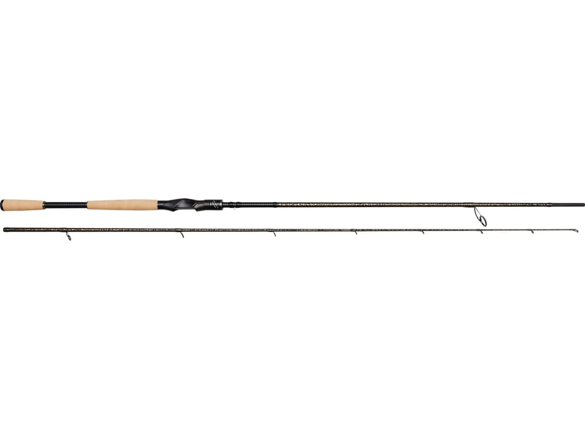 W8 Powerstrike 2nd — image 1 of 6